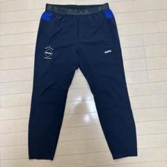 楽天市場】f.c.r.b ナイロンパンツの通販
