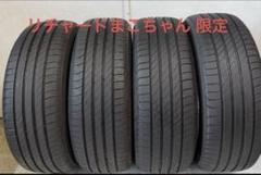 【2022年製】195/60R16 ミシュラン MICHELIN 4 本/タイ 2022年製】195/60R16 ミシュラン MICHELIN 4 本/タイ - メルカリ