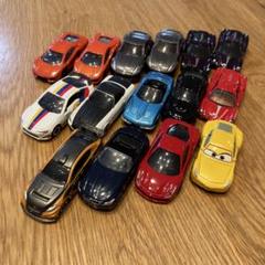 2025年最新】トミカ ミニカー まとめ売りの人気アイテム - メルカリ