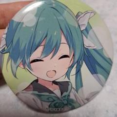 2025年最新】京都限定初音ミクの人気アイテム - メルカリ