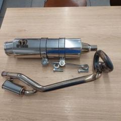 2025年最新】トリシティ マフラーの人気アイテム - メルカリ