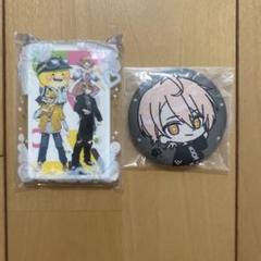 2025年最新】からぴち うりの人気アイテム - メルカリ