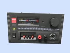 M5300 第一電波工業 リニアシリーズ型直流安定化電源 GSV3000 楽天市場】GSV3000 ダイヤモンド リニアシリーズ型直流安定化