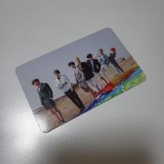 2025年最新】bts memories 2016 トレカの人気アイテム - メルカリ