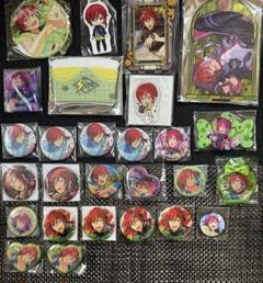 あんさんぶるスターズ　まとめ売り あんさんぶるスターズ！！ストア on X: 