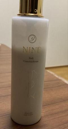 グランナイン ボディコンシャスセラム ボディコンシャスセラム Body Conscious Serum - gran-9