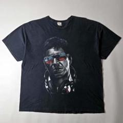 スカーフェイス アルパチーノ ムービーTシャツ グラフィック ヴィンテージ