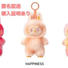 正規品　ラブブ　Energy HOPE ポップマート Yahoo!オークション - Big into energy hope 希望 POP MART