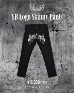 yxngbratz ベロア ITEM | YXNGBRATZ OFFICIAL ONLINE SHOP