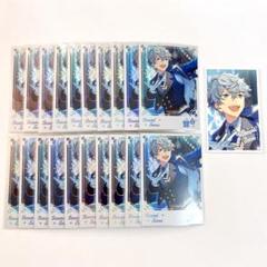 あんスタ Knights 瀬名泉 中国 冬日ポラロイド デコステ まとめ売り