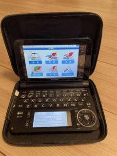 2025年最新】pw g5300の人気アイテム - メルカリ