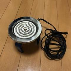 電熱器 笙の中古 未使用品を探そう メルカリ 電熱器 笙の中古 未使用品を探そう メルカリ