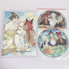 HoneyVibes ハニヴ 特装版 ソフト ステラワース 小冊子 ドラマCD