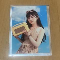 2025年最新】乃木坂カフェ 池田瑛紗の人気アイテム - メルカリ