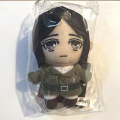 進撃の巨人 ピーク コースター 25枚 Seria - 進撃の巨人 コースターの通販 by ひろ's shop｜セリア