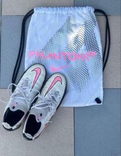 NIKEファントムHG27.0 ACC