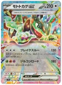 【即購入歓迎】楽園ドラゴーナ　シュリンク付き 楽園ドラゴーナ box」の人気商品一覧 | 安い商品を通販サイト