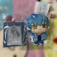 2025年最新】dramatical ぬいぐるみの人気アイテム - メルカリ