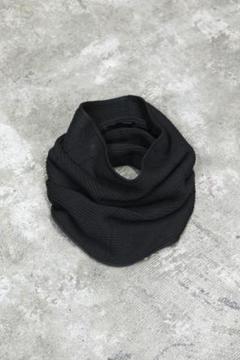 under.the.H2Oさま JULIUS ヘッドギア