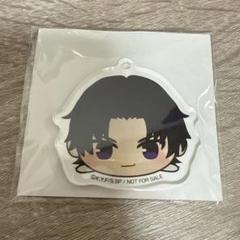 終わりのセラフ ごろりんマスコット フェリド