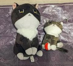 ヘタリア イタリア 伊 缶バッジ アクキー まとめ売り ねこたりあ