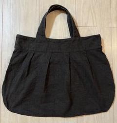 2025年最新】fog linen work レディース トートバッグの人気