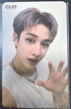 2025年最新】clio straykidsの人気アイテム - メルカリ