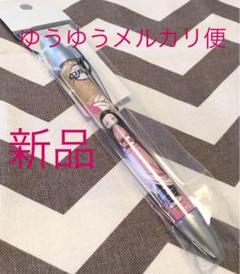 新品未開封 鬼滅の刃 竈門禰豆子 シャープペンシル