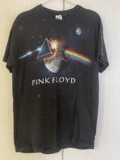 Pink Floyd バンドTシャツ Mサイズ DELTA レア