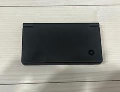 ニンテンドーDS Lite ブラック 本体