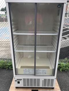2025年最新】ホシザキ 冷蔵ショーケース ssb-70ct2の人気