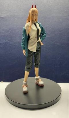 チェンソーマン　フィギュア等　５４点　大量まとめ売り Amazon.co.jp: チェンソーマン Exc∞d Creative Figureー