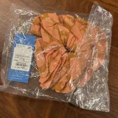 シュシュ