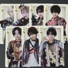 せーぶぽいんと　ゆき　大阪限定アクスタ せーぶぽいんと ゆき アクスタ - メルカリ