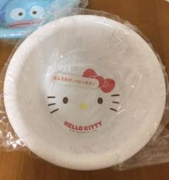サンリオ ハローキティー ふろおけ