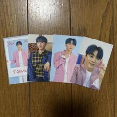 2025年最新】carat land 2019の人気アイテム - メルカリ