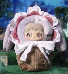 ブライス  本体　中古　2体 2025年最新】ブライス本体の人気アイテム - メルカリ