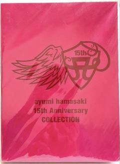 浜崎あゆみ■TeamAyu特製ビアジョッキ■2個■【新品・未使用】【匿名発送】 浜崎あゆみ□TeamAyu特製ビアジョッキ□2個□【新品・未使用