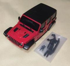 2025年最新】Yahoo!オークション -ミニッツ 4×4の中古品・新品