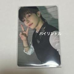 ニコラス　NICHOLAS スターターキット　チケット　トレカ　ラキドロ　HMV ニコラス NICHOLAS スターターキット CanCam チケット トレカ