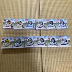プロ野球　トミカ　新品　箱付き　未開封　12球団　コンプリート　つば九郎 プロ野球 トミカ 新品 箱付き 未開封 12球団 コンプリート つば