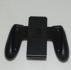 Switch ジョイコン用グリップ　純正品　1個　任天堂　QA6828