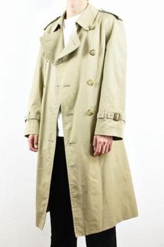 B2850 BURBERRY バーバリー 旧タグ ヴィンテージ メンズ