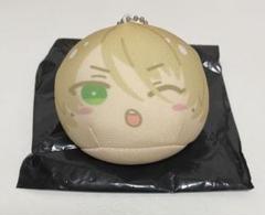 あんさんぶるスターズ あんスタ おまんじゅう マスコット 白鳥藍良 23点 あんスタ 白鳥藍良 にぎにぎおまんじゅうマスコット - メルカリ