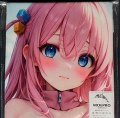 未開封　おりきゃら　後藤ひとり　超大バスタオル　4069 m87027833837_1.jpg?1718526951