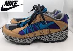 NIKE AIR HUMARA 17 QS ナイキ エア フマラ 26.5cmのサムネイル