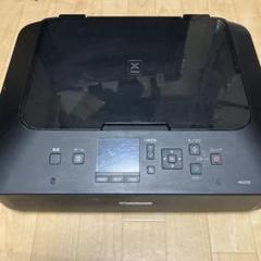 2025年最新】MG6730の人気アイテム - メルカリ