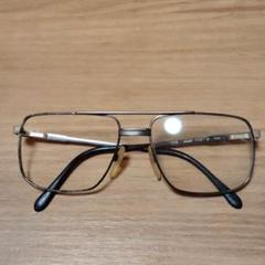 RODEN STOCK ヴィンテージ　779　ジャンク品