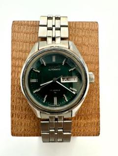 2025年最新】Seiko 17jewelsの人気アイテム - メルカリ 2025年最新】Seiko 17jewelsの人気アイテム - メルカリ