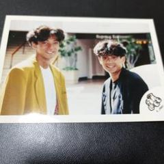 2025年最新】佐藤アツヒロ_の人気アイテム - メルカリ